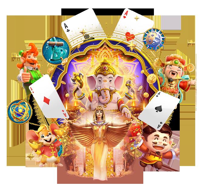 123สล็อต เว็บเล่นเกมเดิมพันล้ำสมัย ด้วยเทคนิคใหม่ไม่มีเบื่อ
