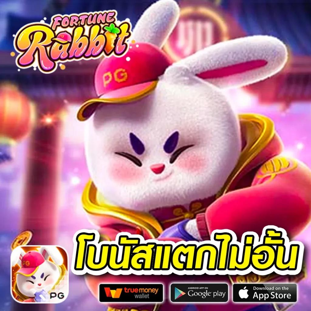 12bet ทางเข้า ล่าสุด ศูนย์รวมเดิมพันออนไลน์อันดับ 1 ระบบทันสมัย