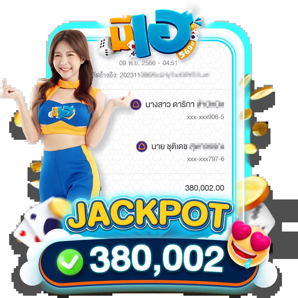 15 รับ 100 ทำเงินง่าย ถอนเต็มไม่มีโกง วอ เลท เล่นได้จริง