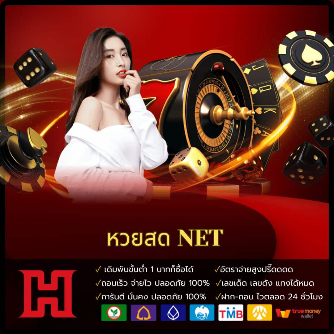 15 รับ 100 ล่าสุด เล่นง่าย จ่ายจริง โบนัสมากที่สุด