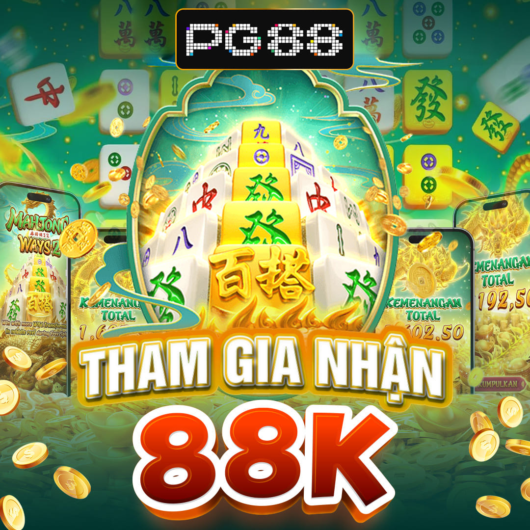 168pgplay แพลตฟอร์มคาสิโนออนไลน์ใหม่ล่าสุด พร้อมโปรโมชั่นสุดคุ้ม