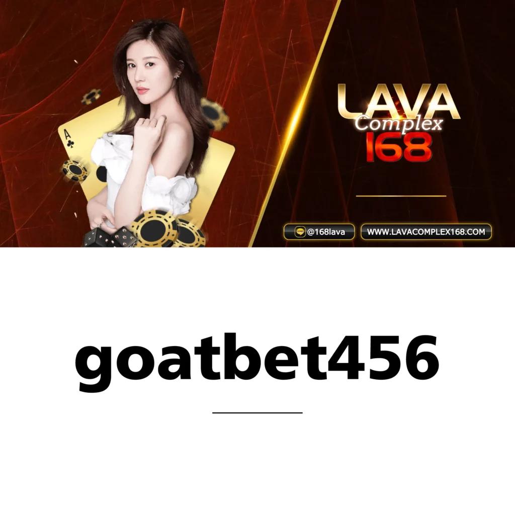 19 รับ 100 Wallet ช่องทางเดิมพันยอดนิยม พร้อมโปรโมชั่นสุดคุ้ม