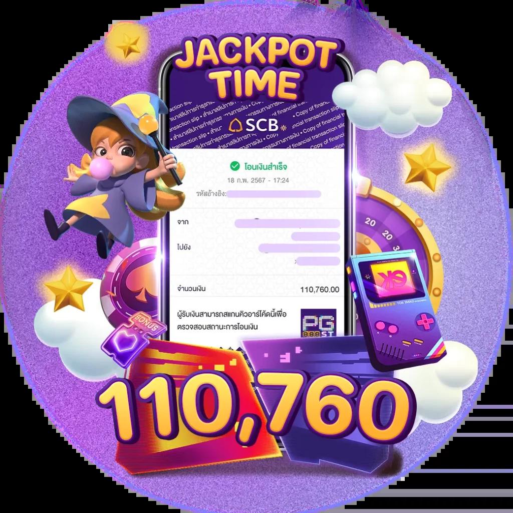 205 สล็อต เว็บใหญ่ มีเกมสล็อตยอดนิยม พร้อมบริการครบครันในประเทศไทย