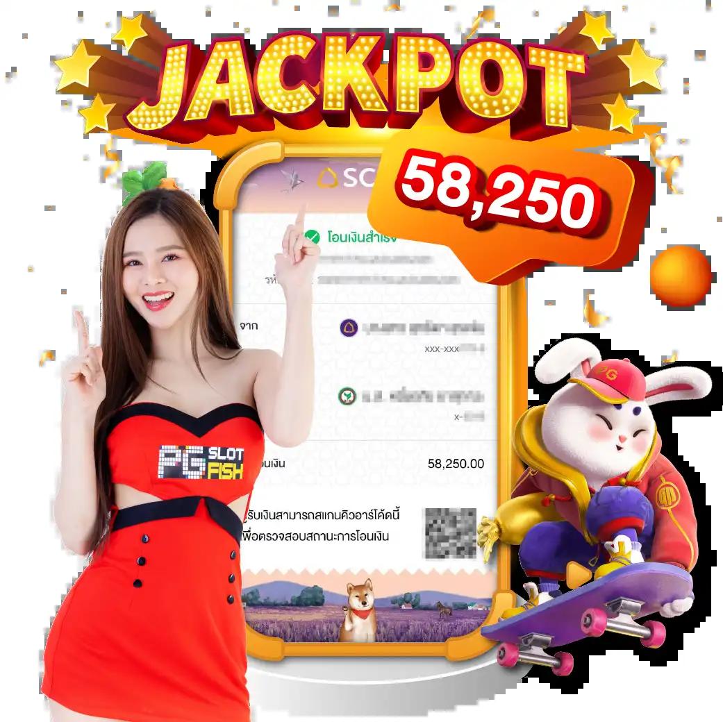 20รับ100 วอเลท เล่นง่าย จ่ายจริง บริการสุดคุ้ม