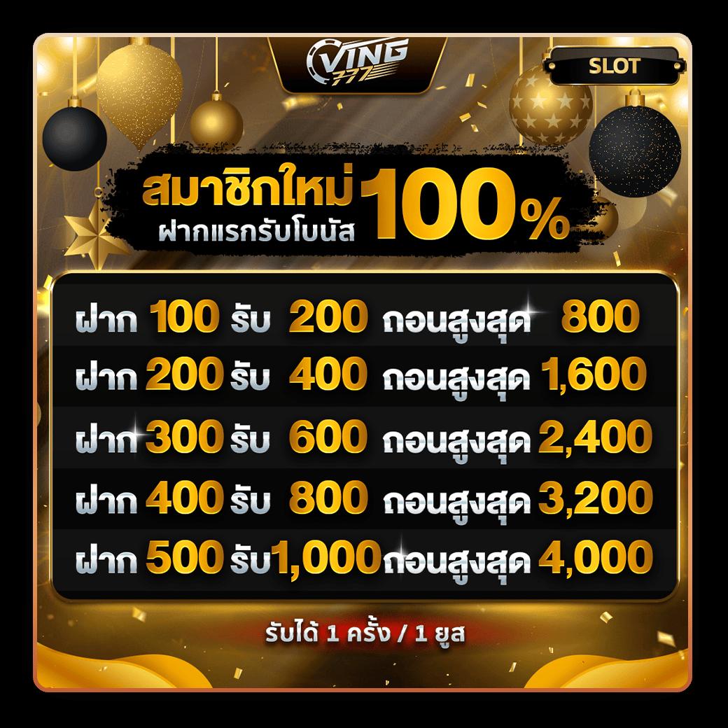 24 สล็อต เว็บตรง ครบทุกเกมดัง ระบบอัตโนมัติทันสมัย