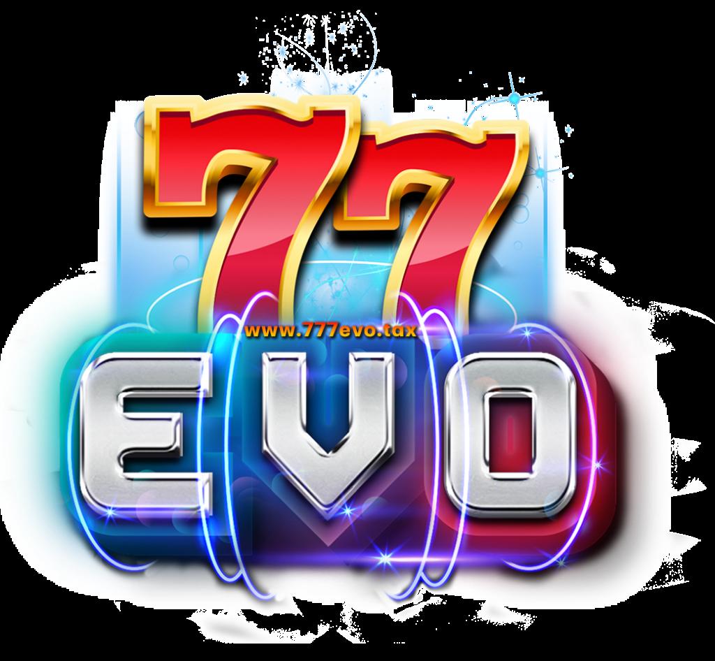 4x4bet 168 ศูนย์รวมเกมคาสิโนระดับแนวหน้า ระบบทันสมัย เล่นง่ายจ่ายจริง