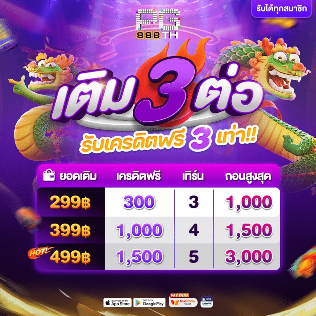 569 Auto คาสิโนออนไลน์ครบวงจร ระบบออโต้ เว็บตรง ฝากถอนง่าย ฟรีโบนัส