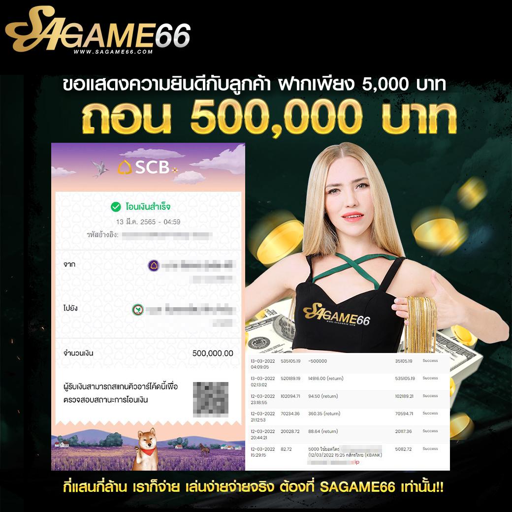 7m ผล บอล คาสิโนครบวงจร เดิมพันง่าย จ่ายจริง สำหรับแฟนบอลไทย