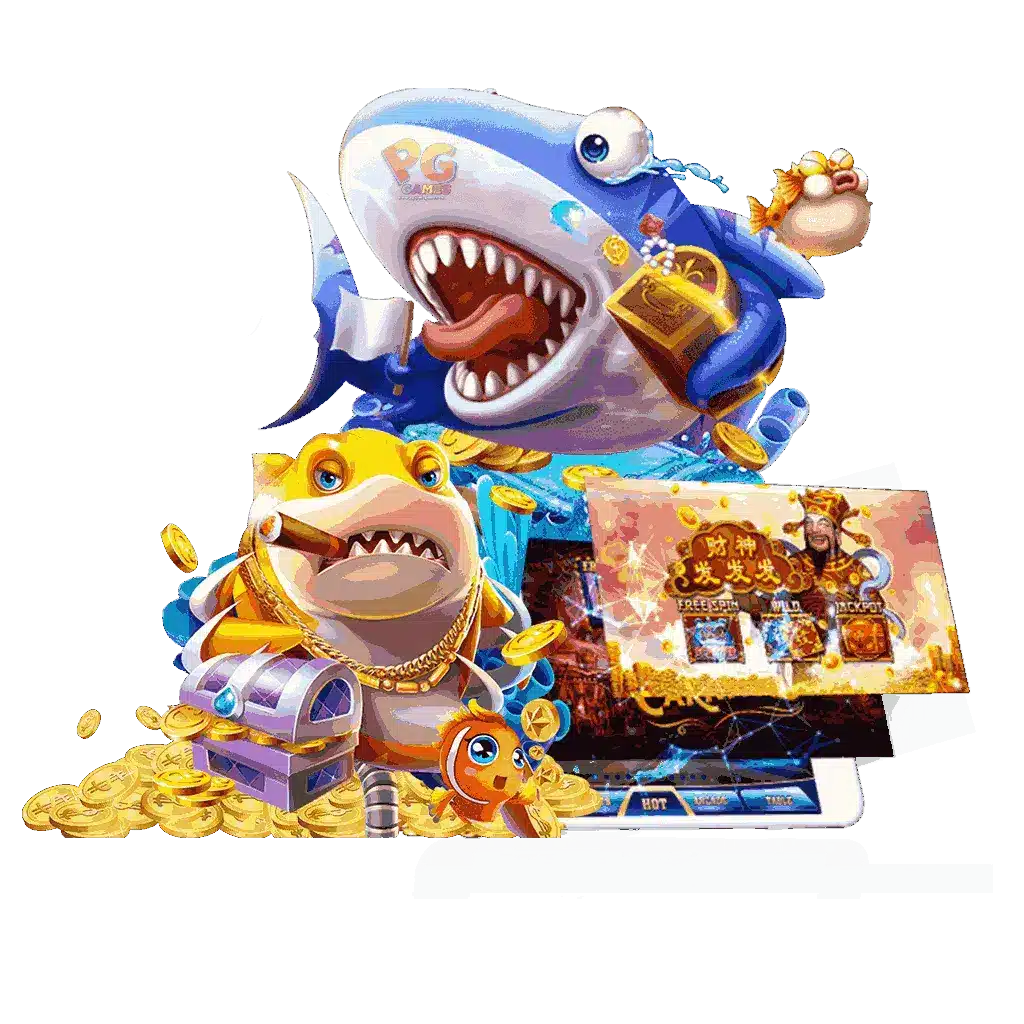 818King Slot เว็บเกมคาสิโนแตกง่าย เครดิตฟรีไม่อั้น ระบบใหม่ล่าสุด