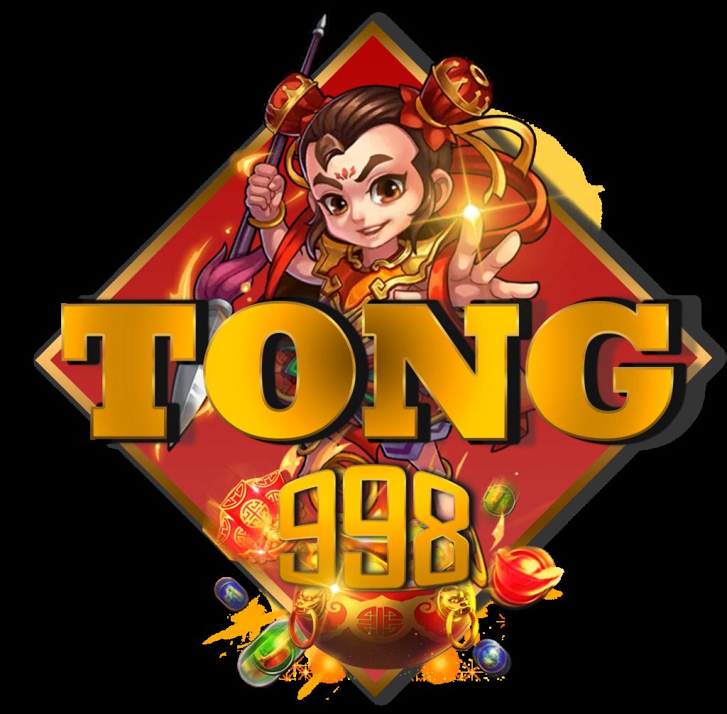 888บอล คาสิโนออนไลน์เล่นง่าย พร้อมโปรโมชั่นเด็ดทุกวัน