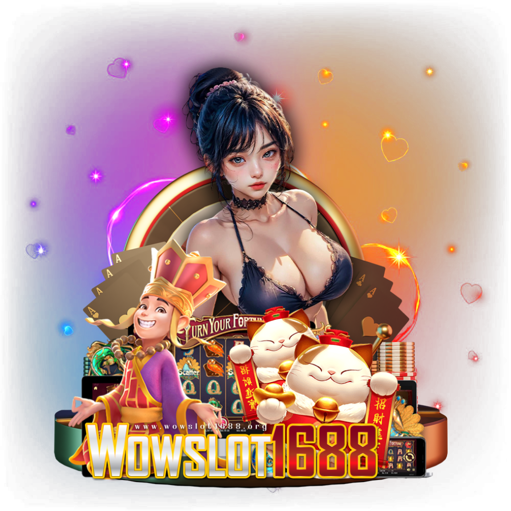 91pg สล็อต เว็บใหญ่ มั่นใจ บริการรวดเร็ว รับโบนัสง่าย