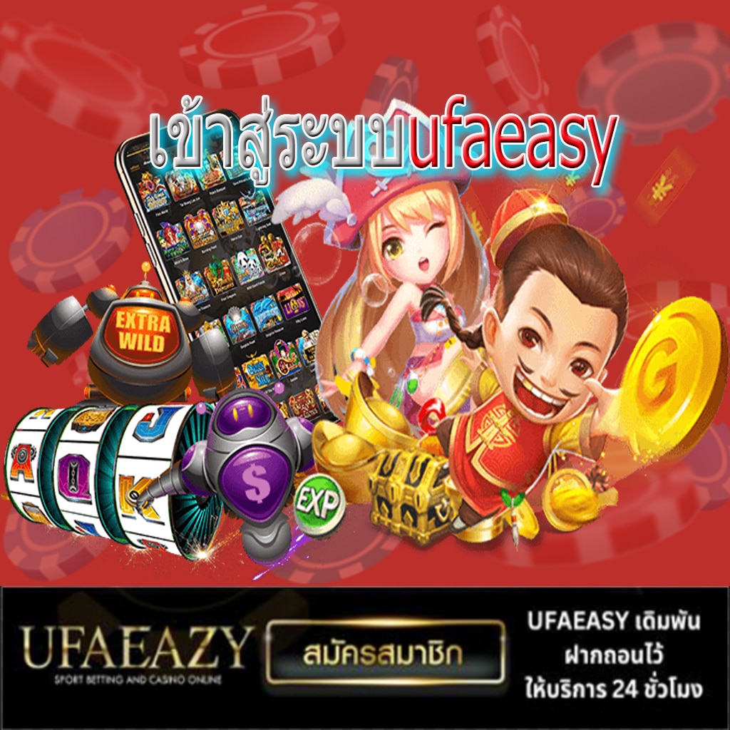 999 สล็อต เว็บตรง รวมเกมสล็อตใหม่ล่าสุด รับโบนัสฟรีทันที
