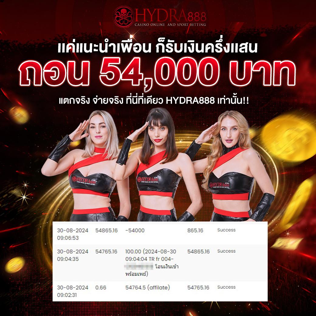 99ราชา Slot เว็บเดิมพันออนไลน์อันดับหนึ่งของไทยที่สุดในปี 2024