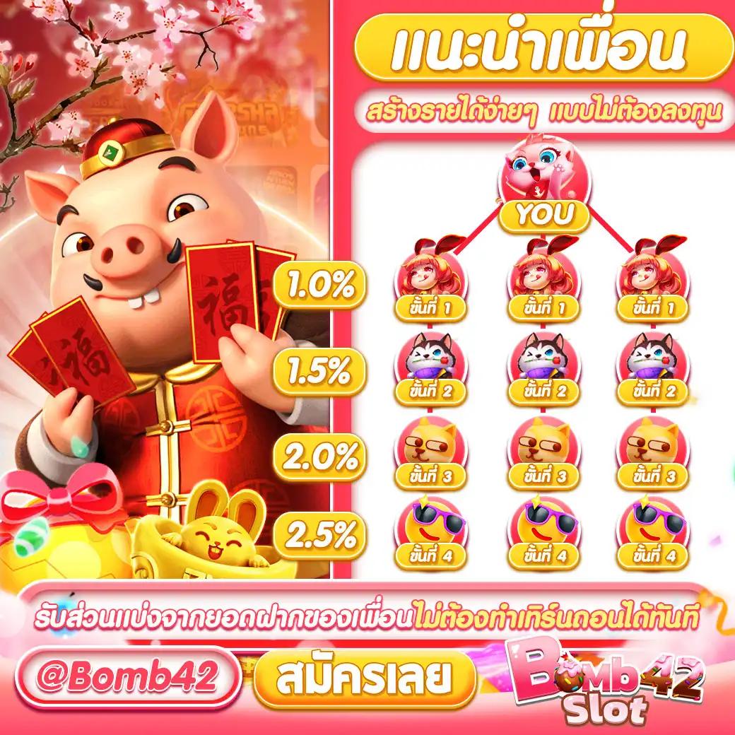 AutoplayVIP คาสิโนออนไลน์ชั้นนำ พร้อมข้อเสนอสุดเร้าใจ