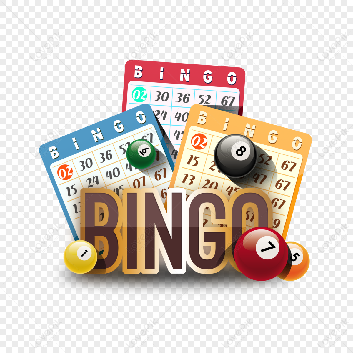 Betflik 38 เว็บตรง รวมเกมสล็อตยอดนิยม แจ็คพอตแตกง่ายล่าสุด