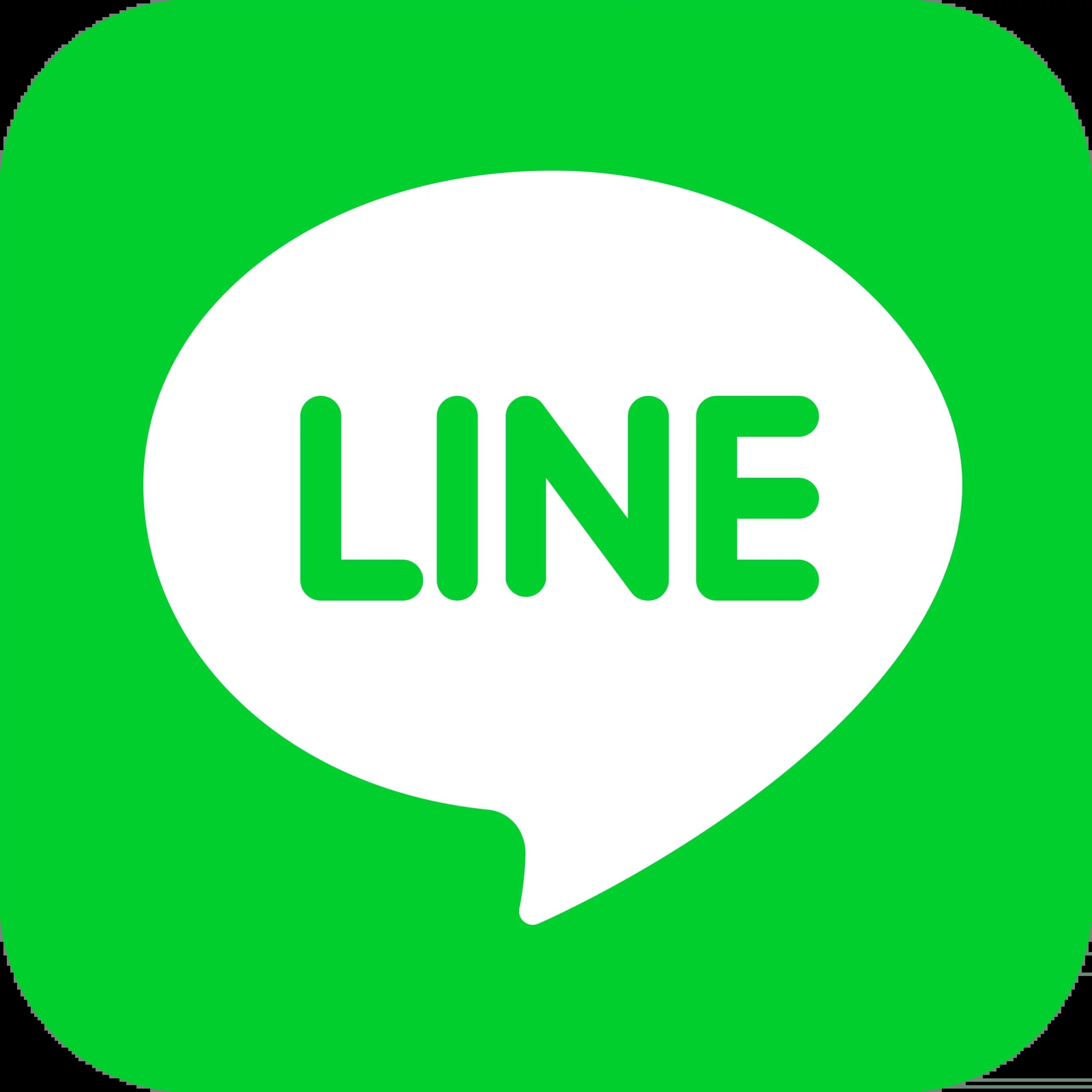 Betflik Line คาสิโนออนไลน์ยอดนิยม สมัครง่ายได้เงินจริงแน่นอน
