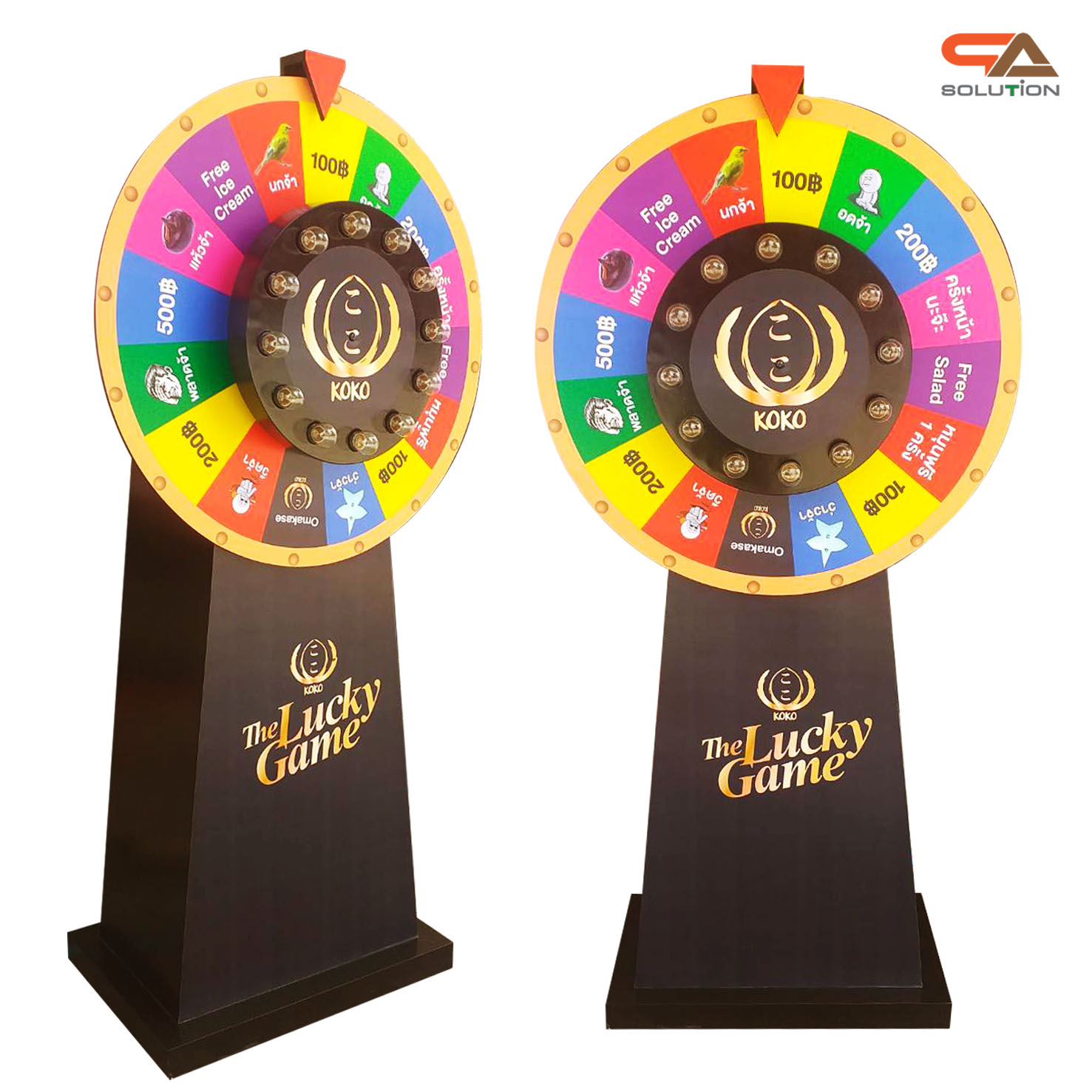 Betflik MGM คาสิโนออนไลน์ ทางเข้าใหม่ล่าสุด ระบบออโต้ มั่นคงปลอดภัย