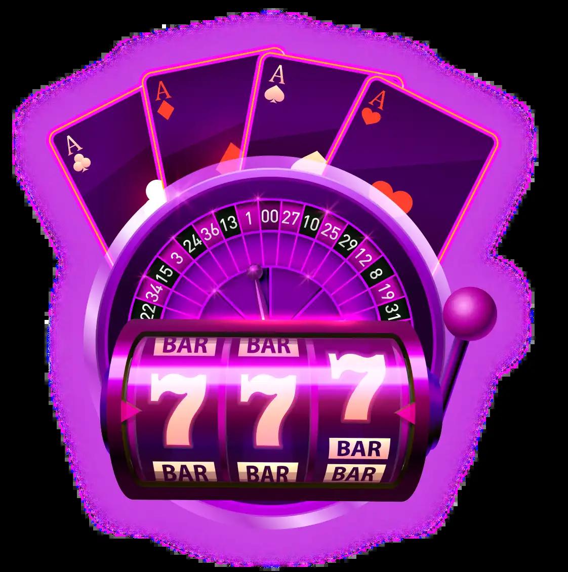 Betflikslot คาสิโนออนไลน์อันดับหนึ่ง พร้อมโบนัสสุดคุ้มและเกมทันสมัย