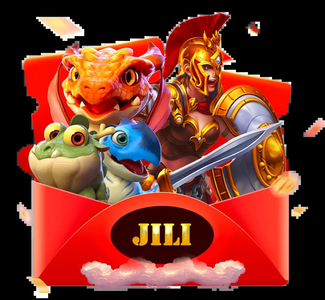 Betflix Co แหล่งรวมเกมเดิมพันใหม่สุดฮิตในประเทศไทย