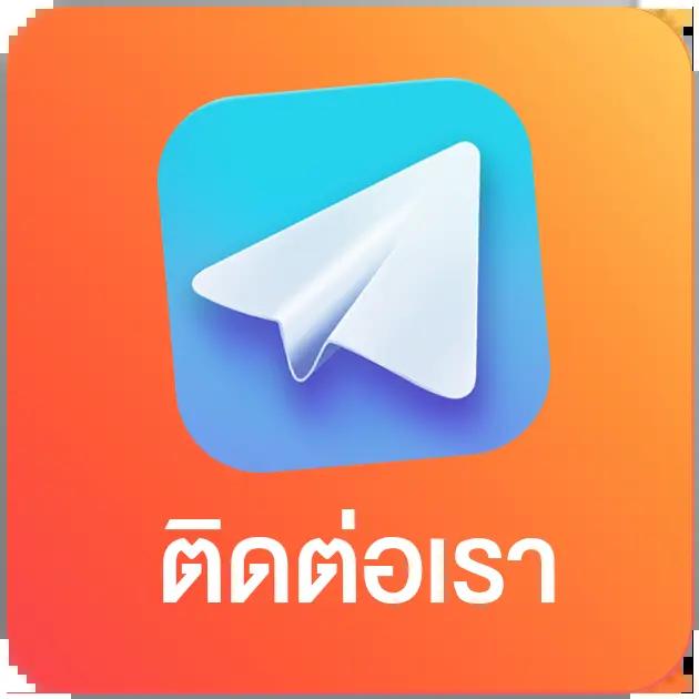 Betway Slot แหล่งเดิมพันสล็อตสุดฮิต พร้อมโปรโมชั่นใหม่ล่าสุดในไทย