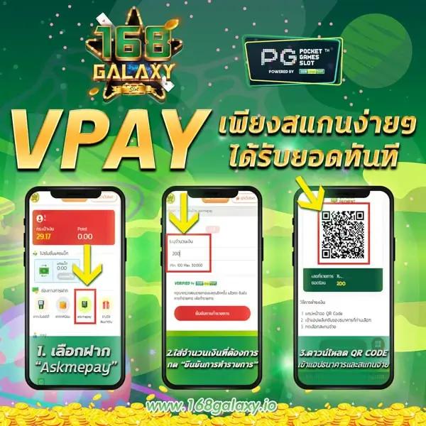 Bigbet44 คาสิโนออนไลน์ยอดนิยม ระบบฝากถอนเร็วที่สุดในประเทศไทย
