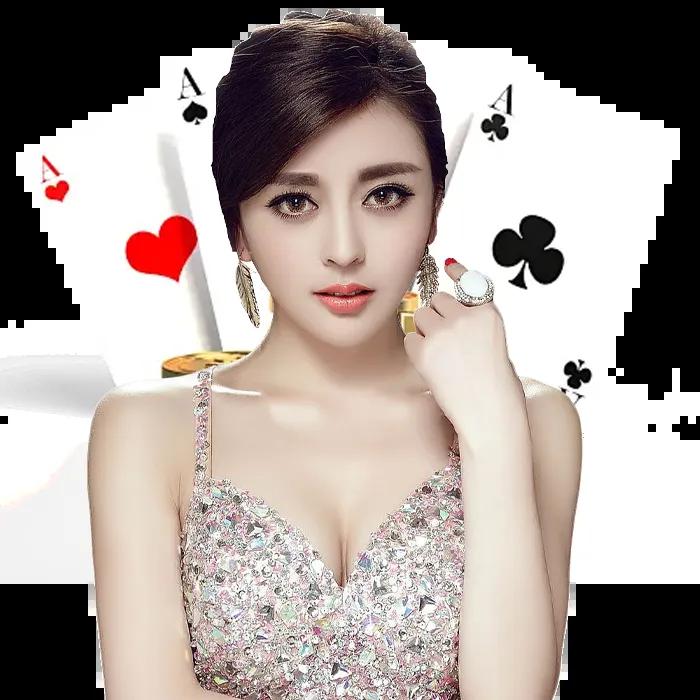 Bm Plus สล็อต เกมดังสุดฮิต พร้อมโบนัสแตกง่ายที่สุดในไทย