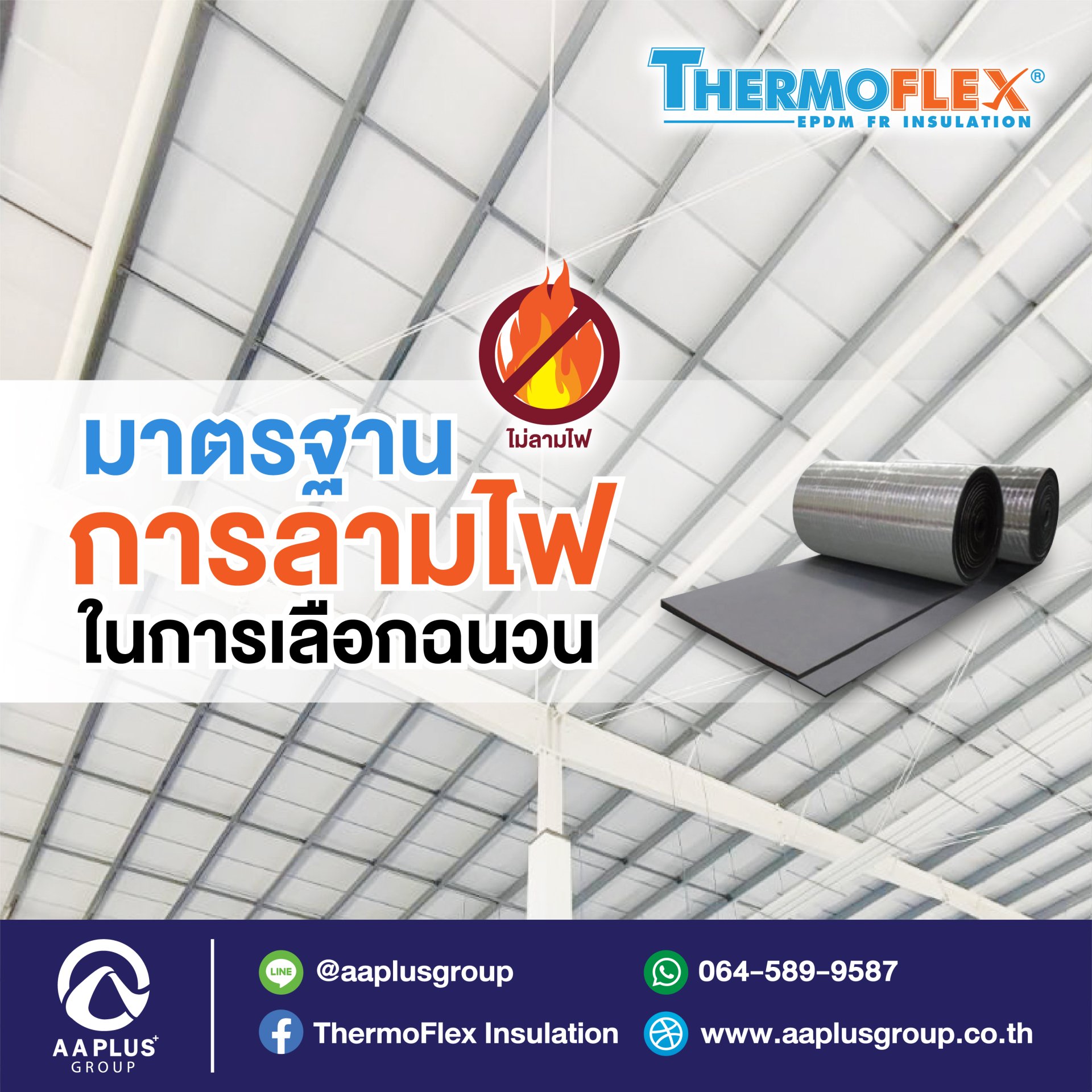 CAT 999 สล็อต รวมเกมสล็อตแตกง่าย ฝากถอนรวดเร็ว 2024