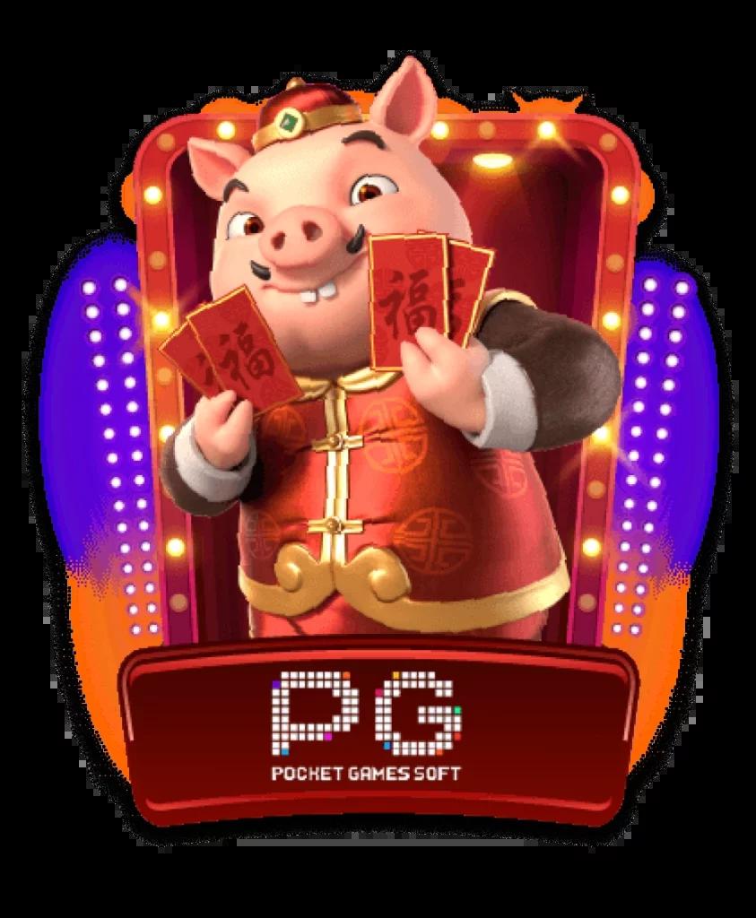 Cat88 เว็บตรงเกมสล็อตที่มีเทรนเทรนด์ใหม่ล่าสุดในไทย