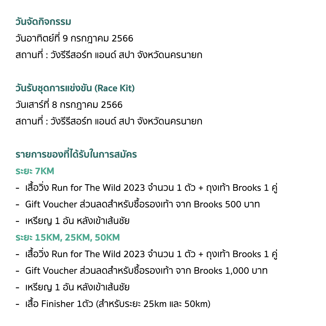 EDM888 VIP มิติใหม่ของคาสิโนออนไลน์สุดหรู ดึงดูดใจนักเล่นไทย
