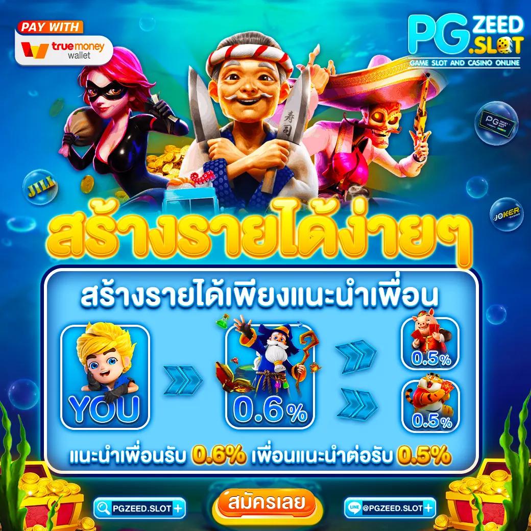 Faw99 Slot: สนุกสุดมันกับเกมสล็อตออนไลน์ยอดนิยม