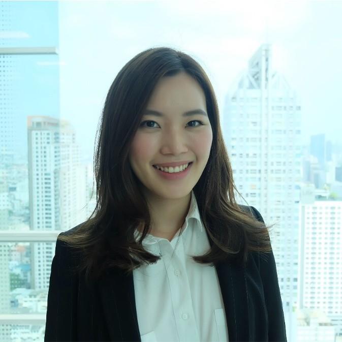 Fox 888 คาสิโนออนไลน์ ครบวงจร จ่ายจริง ครบทุกเกมสนุกสนาน