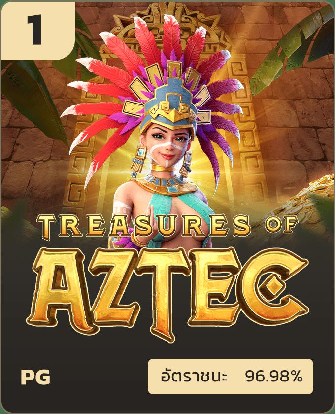 Gold365Bet เว็บเดิมพันชั้นนำ เดิมพันง่าย จ่ายจริง ครบทุกเกม
