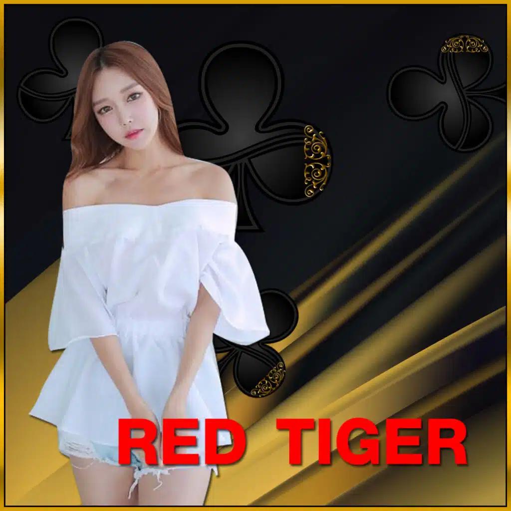 Grand Royal คาสิโนออนไลน์อันดับหนึ่ง พร้อมโปรโมชั่นใหม่ล่าสุดในไทย