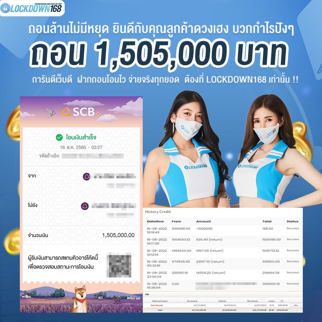 Hilorich คาสิโนอันดับหนึ่ง แจกโบนัสสุดคุ้ม พร้อมเทคนิคชนะล่าสุด