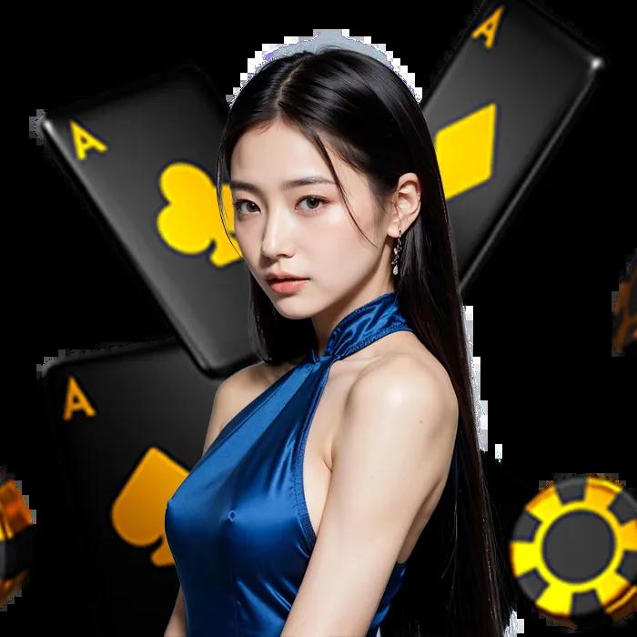 Jackpot 777: คาสิโนออนไลน์ที่ดีที่สุดสำหรับคุณในไทย