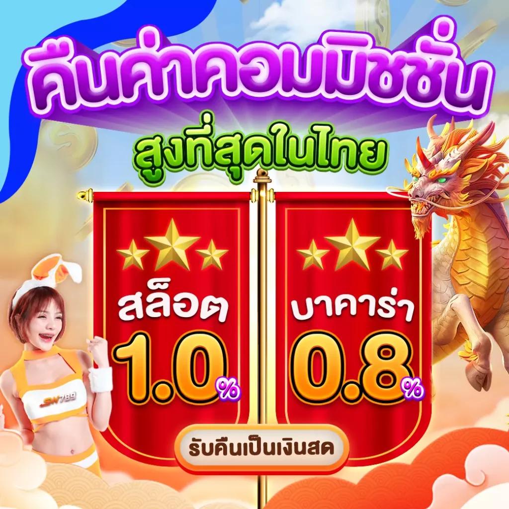 Jili Slot เว็บตรง คาสิโนอันดับหนึ่ง รับรองความเชื่อถือได้ในไทย