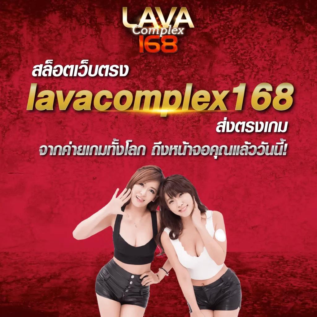 Joker สล็อต 888 คาสิโนออนไลน์ใหม่ล่าสุด แจกเครดิตฟรีทุกวัน