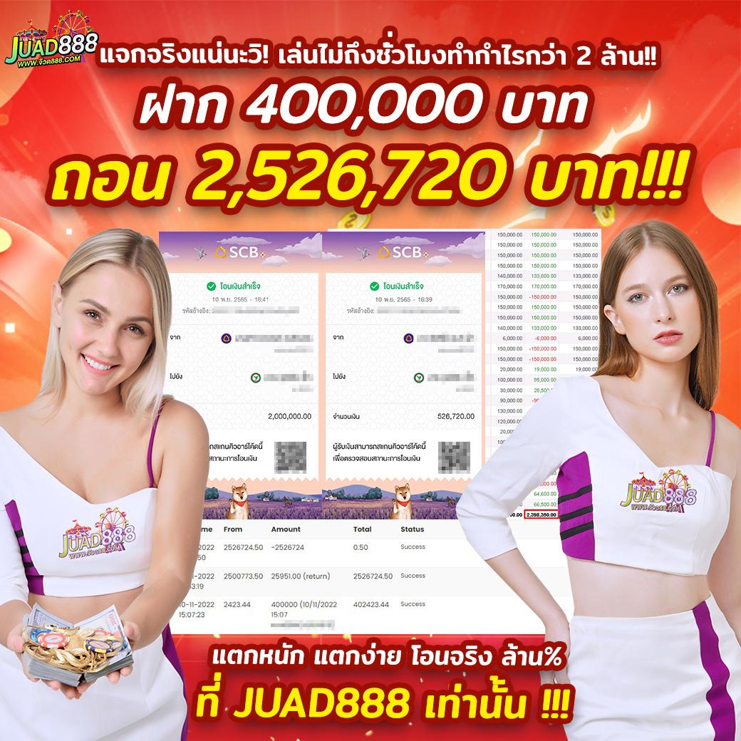 K9win คาสิโนมาตรฐานสากล เกมพนันที่ครบวงจรในไทย