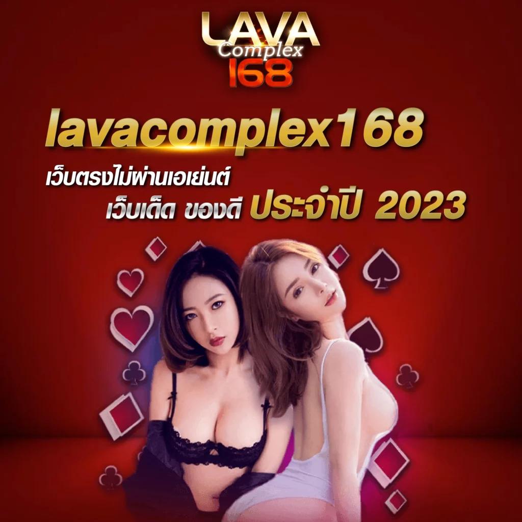 KC9 สล็อต เว็บใหญ่ รวมเกมฮิต เล่นง่าย จ่ายจริง ระบบทันสมัย