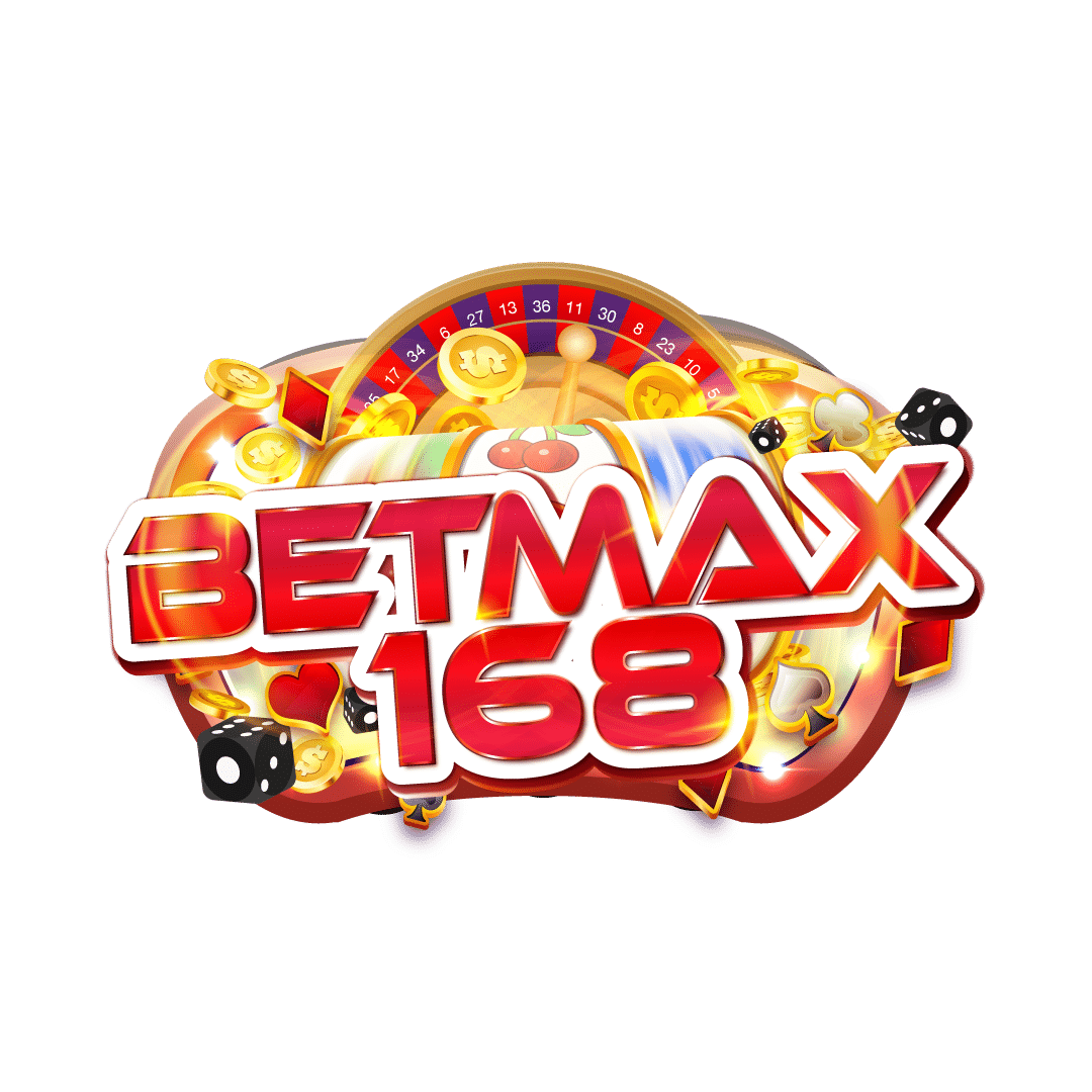 Kingkongxo PG คาสิโนออนไลน์ เกมใหม่มาแรง ระบบปลอดภัย100%