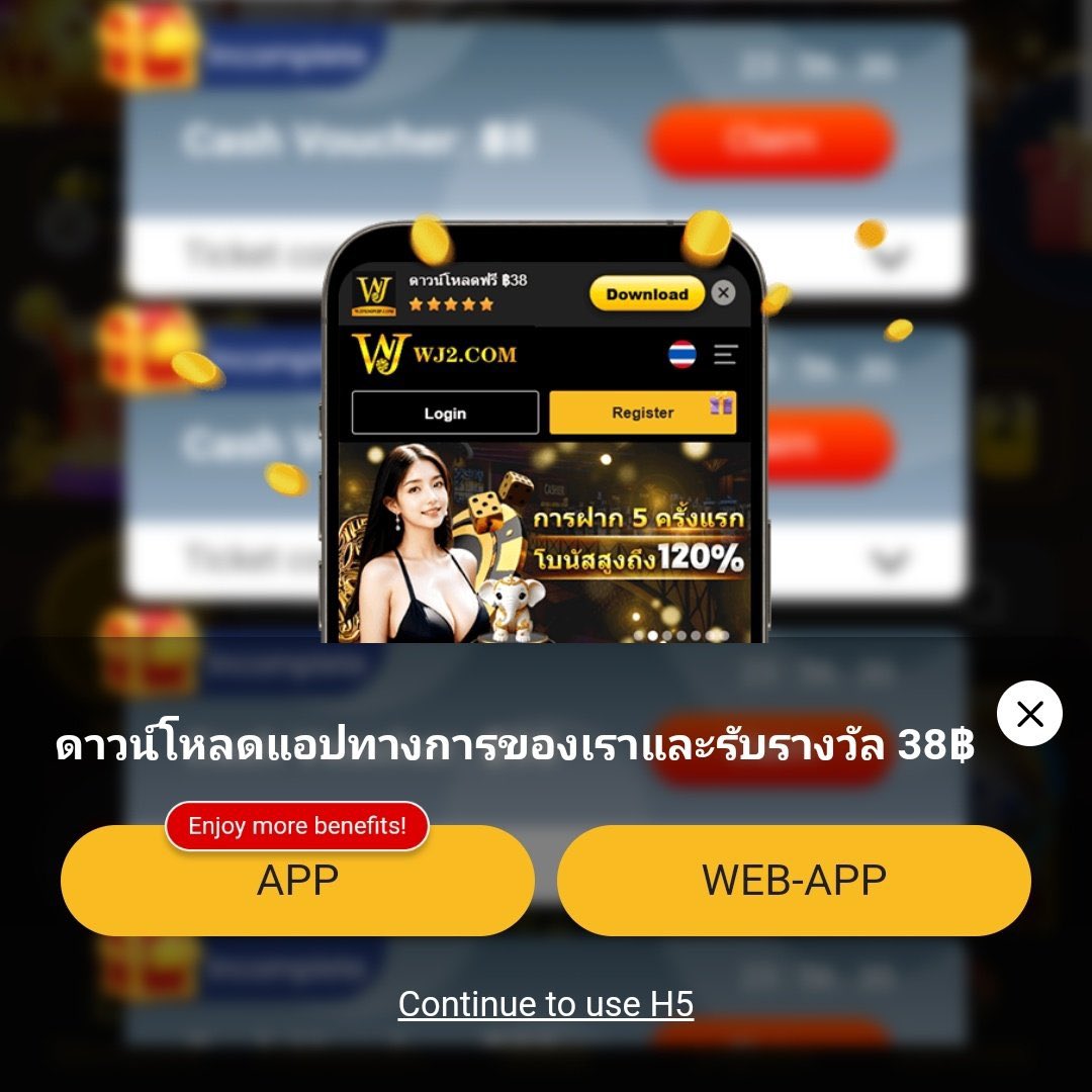 Kingslot828 สล็อตเว็บตรง อัปเดตใหม่ ฝาก-ถอนรวดเร็วที่สุด