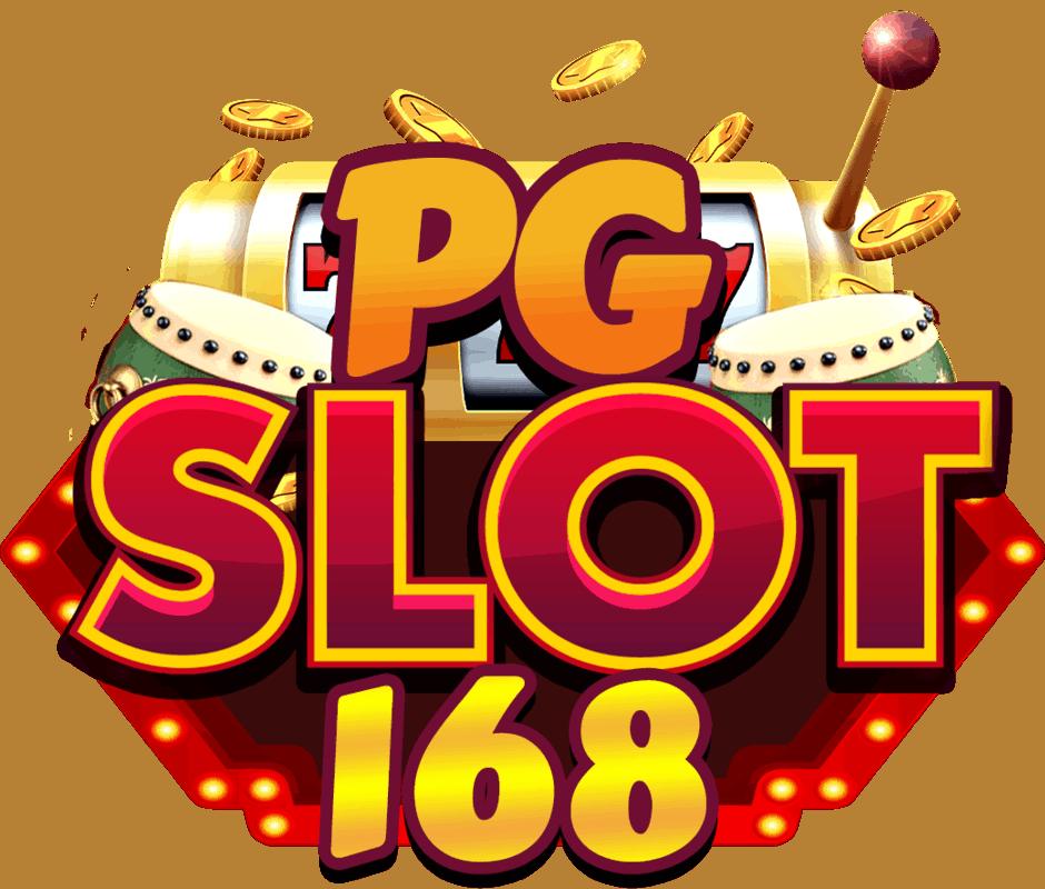 LB888 เว็บเล่นเกมใหม่ล่าสุด ใช้งานง่าย จ่ายจริงรวดเร็ว
