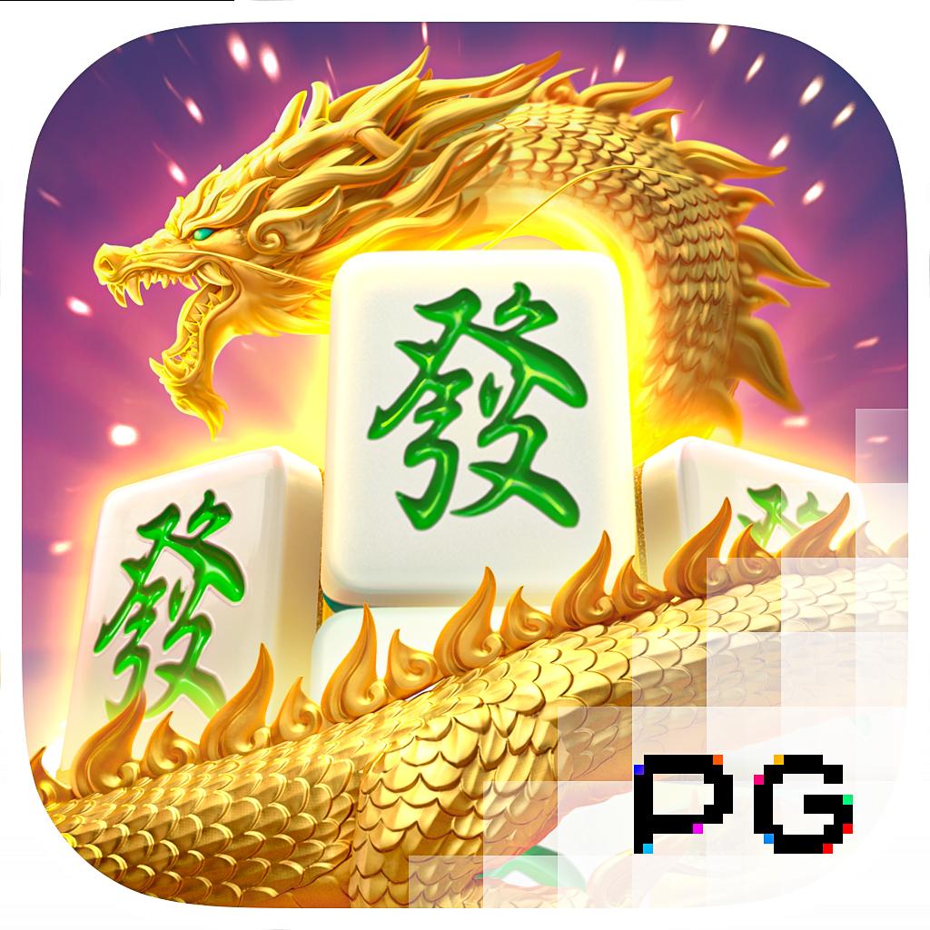 Legend Slot คาสิโนออนไลน์ เว็บตรง มั่นใจได้ ปลอดภัย 2024