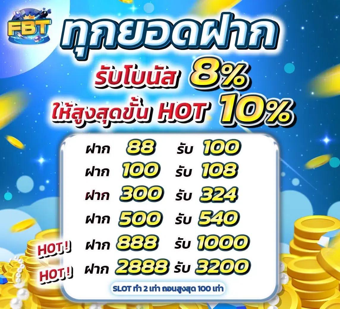 M69 สล็อต เว็บตรงคาสิโนออนไลน์ ระบบทันสมัย เล่นง่ายจ่ายจริง