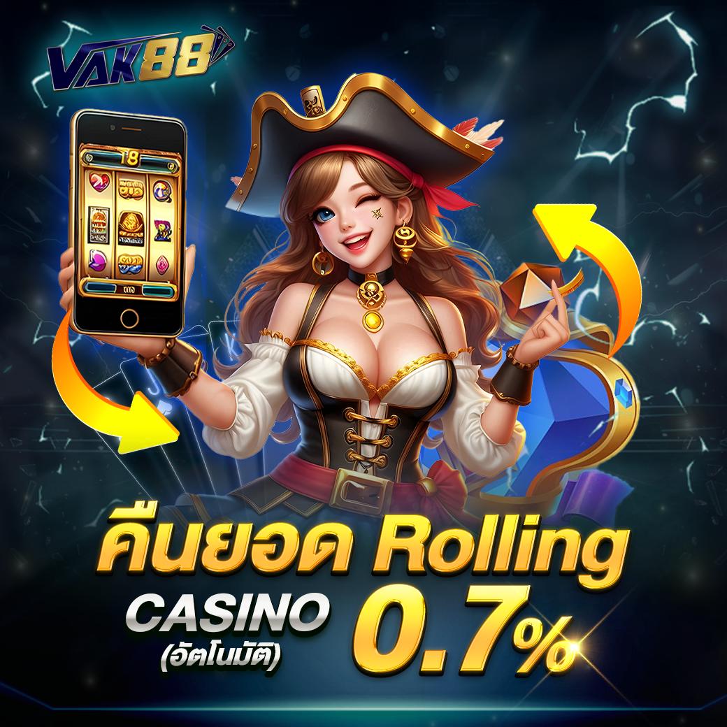 Max Asia คาสิโนออนไลน์ พร้อมโบนัสสุดคุ้ม ระบบเสถียร เล่นง่ายได้เงินจริง