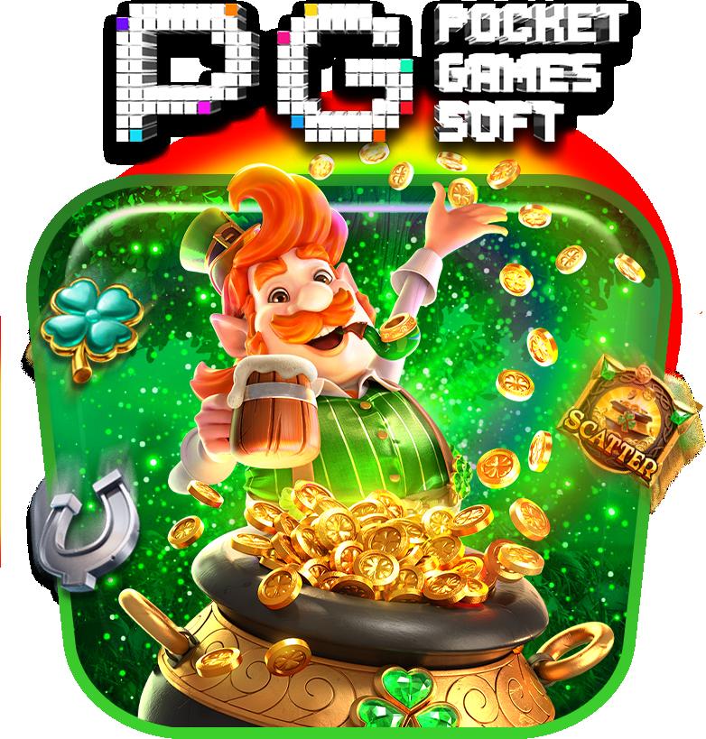 October Slot คาสิโนออนไลน์ครบวงจรการเดิมพันที่เชื่อถือได้
