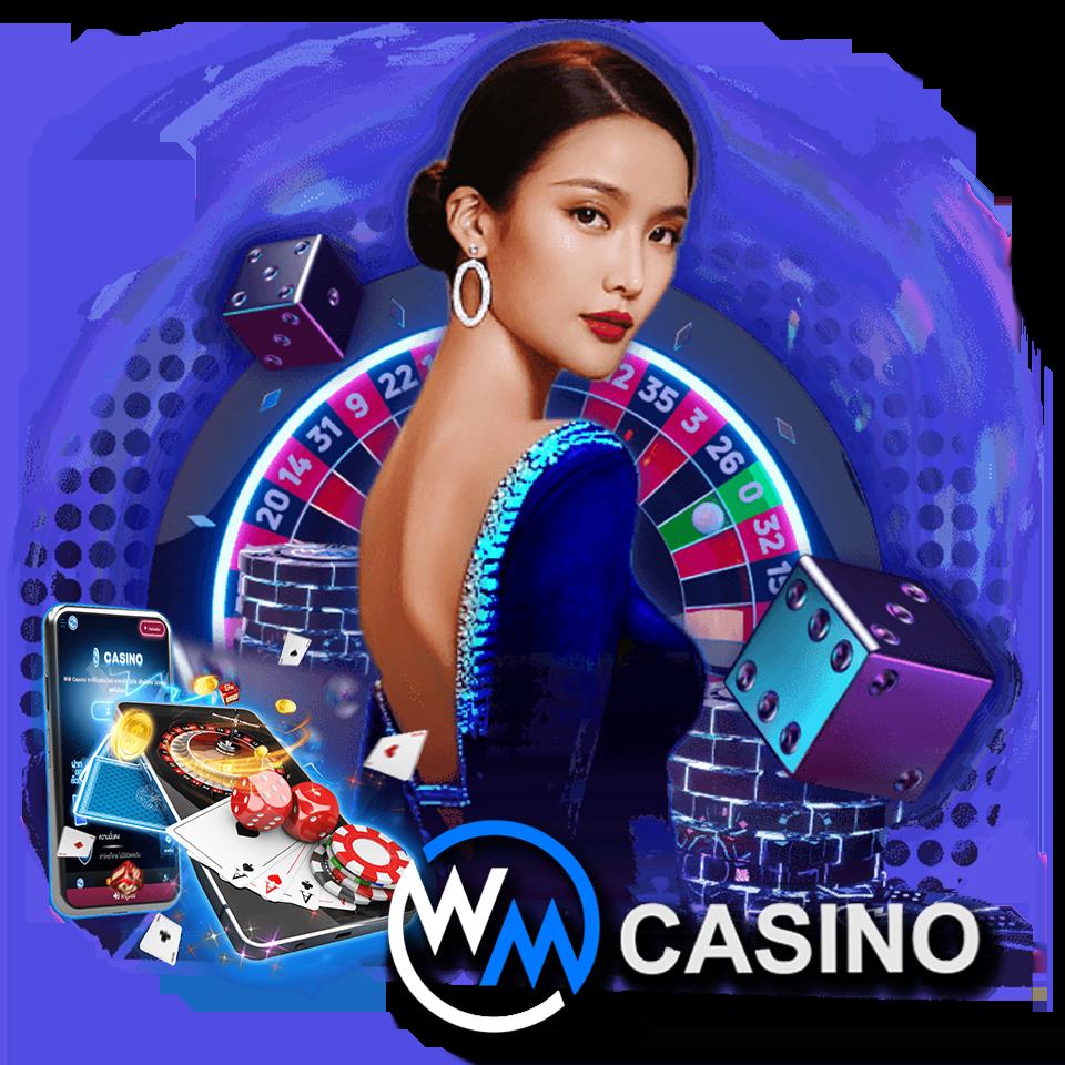 Oyeye Slot: สุดยอดเกมสล็อตออนไลน์ที่คุณไม่ควรพลาด