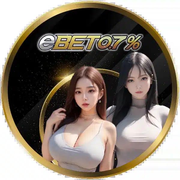 PGZEED Game คาสิโนออนไลน์แนวใหม่ ฝากถอนออโต้ รวดเร็วปลอดภัย