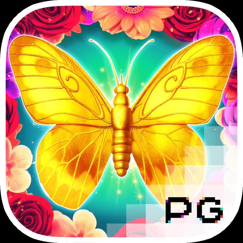 PG Slot Wallet ไม่มีขั้นต่ำ สนุกกับเกมคาสิโนทันสมัย
