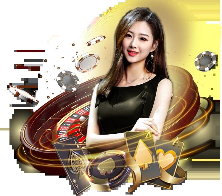 PG Slot เว็บตรง การเดิมพันดีที่สุด ครบเครื่องทุกความบันเทิง